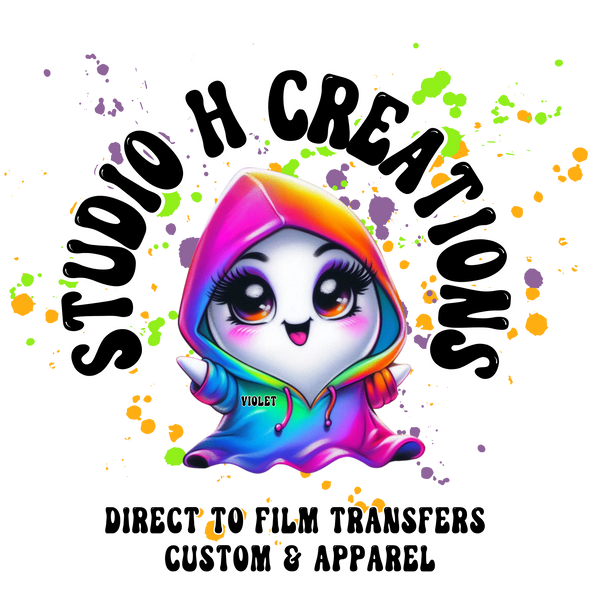 Studio H Creations