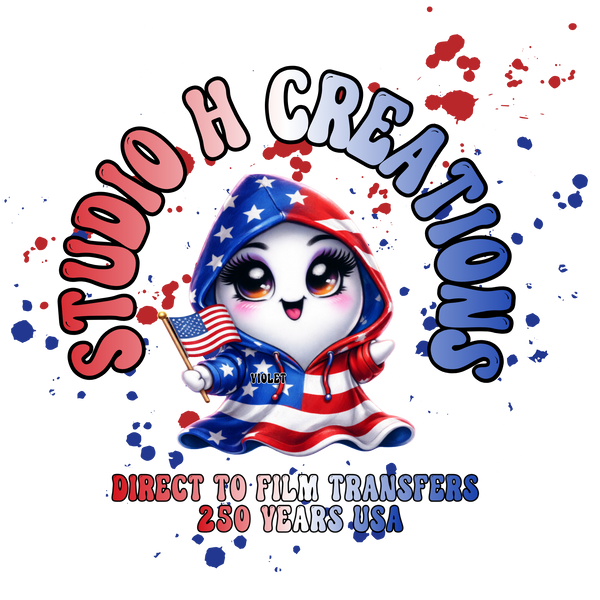 Studio H Creations